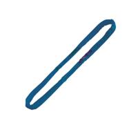 Beta 8179B 3-T8-Ronde Stropen, Blaauw, 8T - 081790260