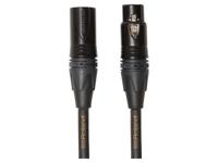 Roland RMC-G25 XLR Kabel (7.5 M)