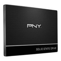 PNY CS900 2.5" 1000 GB SATA III 3D TLC - thumbnail