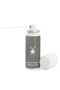 Muhle maintenance oil 50ml