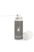 Muhle maintenance oil 50ml Muhle maintenance oil 50ml