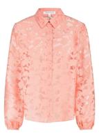 Tramontana Blouse C29-19-301