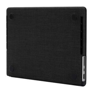 Incase Hardshell Case MacBook Pro 14 inch 2021 Dots clear - INMB200719-CLR