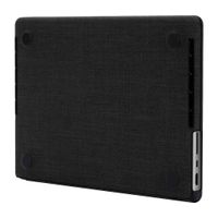 Incase Hardshell Case MacBook Pro 14 inch 2021 Dots clear - INMB200719-CLR - thumbnail