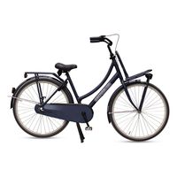 Cortina U4 Transportfiets 28 inch 57cm R3