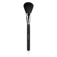 Makeup Brush 15BJF Makeup Brush 15BJF