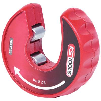 KS Tools 1042022 Pijpsnijder