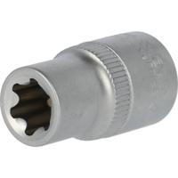 Brilliant Tools BT022843 BT022843 Verwisselbare kop