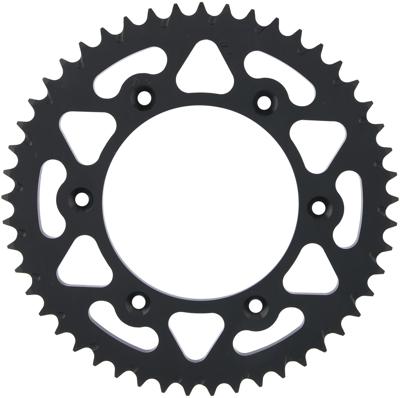ESJOT Chain wheel 520 51z alu black