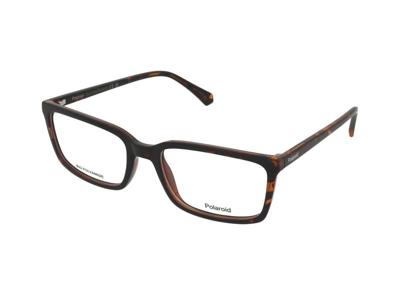 Brillen met correctie Polaroid PLD D546 086