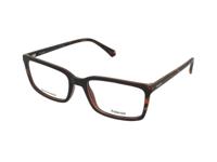 Brillen met correctie Polaroid PLD D546 086