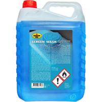 Kroon-Oil Kroon screenwash -20°c ruitensproeiervloeistof 5ltr
