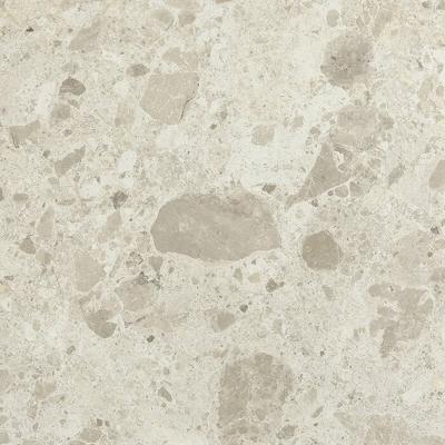 Nativa White zijdeglans 80x80 rett vloertegels / wandtegels gerectificeerd | Geschikt voor vloerverwarming
