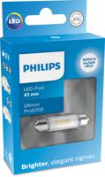 Philips Gloeilamp, motorruimteverlichting 11866CU60X1 - thumbnail