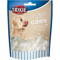 Trixie Honden popcorn met tonijnsmaak lage calorie�n