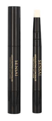 Sensai Highlighting Concealer 3.50ml HC00 Luminous Ivory