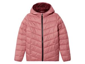pepperts! Kinderen lightweight-jack (Lichtroze, 164)