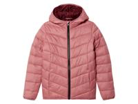pepperts! Kinderen lightweight-jack (Lichtroze, 158) pepperts! Kinderen lightweight-jack (Lichtroze, 158)