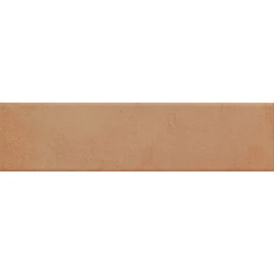 Beton Cire Bercy Terra wandtegel 7,5x30
