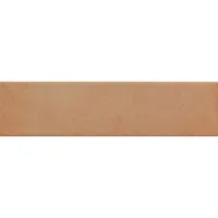 Beton Cire Bercy Terra wandtegel 7,5x30