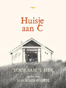 Huisje aan c (Hardback)