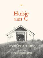 Huisje aan c (Hardback)