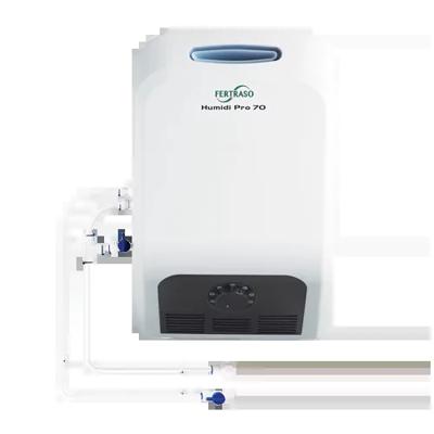 Fertraso Fertraso Pro 70 - Wandbevochtiger