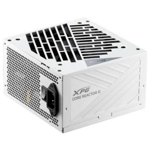 XPG Netzteil XPG CORE REACTOR II 850 WH(850 PC-netvoeding 850 W ATX