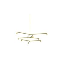 Trizo21 - Austere-Kroonluchter 3Y RF 100