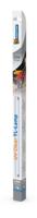 Superfish uv tl lamp 25w - t8 - 45 cm - Superfish