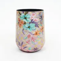 Vaas pella d33/40h48cm