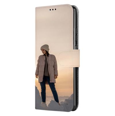 Xiaomi Redmi 10 Telefoon| Hoesje maken | met Foto&apos;s | Eigen telefoonhoesje ontwerpen | Op maat gemaakt