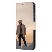 Xiaomi Redmi 10 Telefoon| Hoesje maken | met Foto&apos;s | Eigen telefoonhoesje ontwerpen | Op maat gemaakt