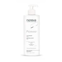 Noreva Psoriane Soothing Body Lotion 400ml