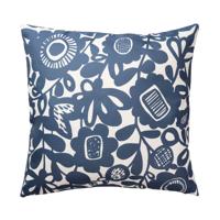 Scion - Kussen Kukkia Ink Outdoor - 65x65 cm