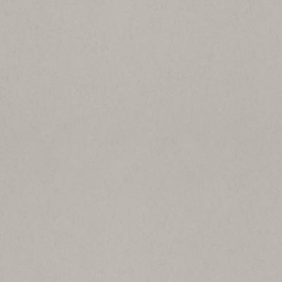 Dutch Wallcoverings Kulör - Uni Goose Down