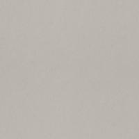 Dutch Wallcoverings Kulör - Uni Goose Down - thumbnail