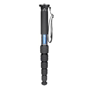 Leofoto Monopod MP-366C