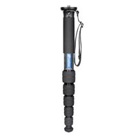 Leofoto Monopod MP-366C