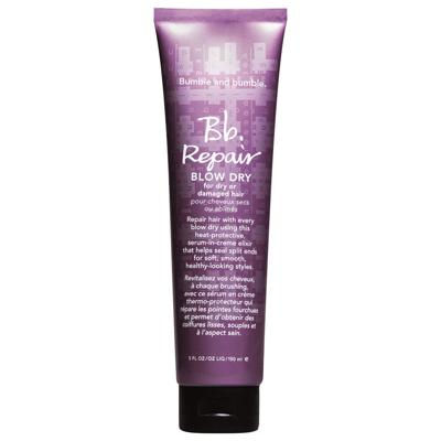 Bumble and Bumble Perfecting Repair Blow Dry Balm 150ml
