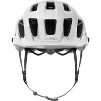 Abus Helm MoventGoud 2.0 shiny Wit S 51-55cm