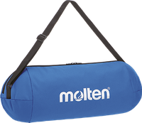 Molten Ballentas voor 3 ballen maat 5 EK0043-B