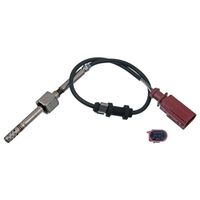 Uitlaatgastemperatuursensor 49265