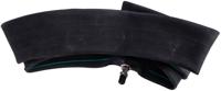 Vee Rubber binnenband