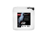 MAGIC FX pro haze vloeistof olie basis 5 liter