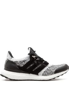 adidas baskets UltraBOOST S.E. - Noir