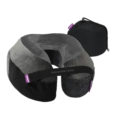 Cabeau Evolution Earth Deluxe - Wind