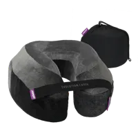 Cabeau Evolution Earth Deluxe - Wind
