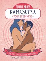 Kamasutra voor beginners (Hardback)