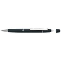 Pilot Rollerballpen FriXion Ball LX 0.4 mm Blauw 2267001 1 stuk(s)